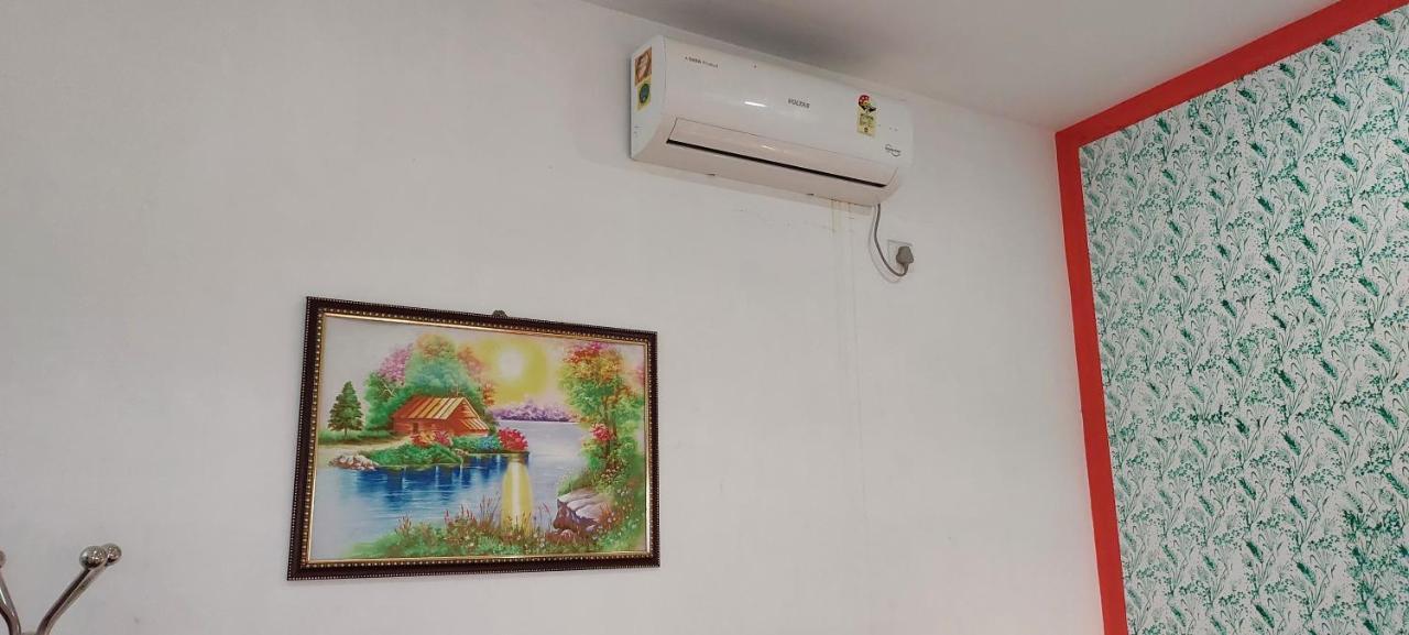 Marari Phoenix Beach Homestay Mararikulam Exterior photo